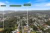 9 Coolcrest Street, Daisy Hill, Qld 4127-Image