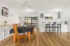 9 Coolcrest Street, Daisy Hill, Qld 4127-Image