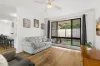 9 Coolcrest Street, Daisy Hill, Qld 4127-Image