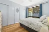 9 Coolcrest Street, Daisy Hill, Qld 4127-Image