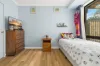 9 Coolcrest Street, Daisy Hill, Qld 4127-Image