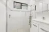 9 Coolcrest Street, Daisy Hill, Qld 4127-Image