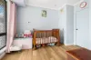 9 Coolcrest Street, Daisy Hill, Qld 4127-Image