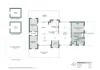 9 Coolcrest Street, Daisy Hill, Qld 4127-Floorplan