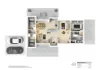 9 Coolcrest Street, Daisy Hill, Qld 4127-Floorplan