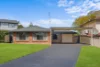 9 Coolibah Place, South Penrith, NSW 2750