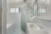 9 Coolibah Place, South Penrith, NSW 2750-Image