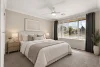 9 Coolibah Place, South Penrith, NSW 2750-Image