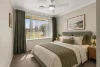 9 Coolibah Place, South Penrith, NSW 2750-Image