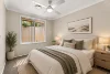 9 Coolibah Place, South Penrith, NSW 2750-Image