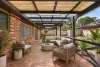 9 Coolibah Place, South Penrith, NSW 2750-Image