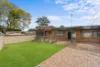 9 Coolibah Place, South Penrith, NSW 2750-Image