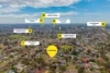 9 Coolibah Place, South Penrith, NSW 2750-Image