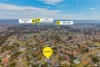 9 Coolibah Place, South Penrith, NSW 2750-Image