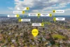 9 Coolibah Place, South Penrith, NSW 2750-Image