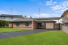 9 Coolibah Place, South Penrith, NSW 2750-Image