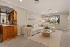 9 Coolibah Place, South Penrith, NSW 2750-Image