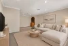 9 Coolibah Place, South Penrith, NSW 2750-Image