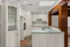 9 Coolibah Place, South Penrith, NSW 2750-Image