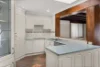 9 Coolibah Place, South Penrith, NSW 2750-Image