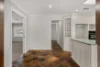 9 Coolibah Place, South Penrith, NSW 2750-Image