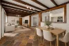 9 Coolibah Place, South Penrith, NSW 2750-Image