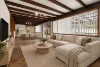 9 Coolibah Place, South Penrith, NSW 2750-Image