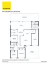 9 Coolibah Place, South Penrith, NSW 2750-Floorplan