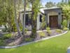 9 Cooloola Place, Twin Waters, Qld 4564