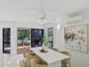 9 Cooloola Place, Twin Waters, Qld 4564-Image
