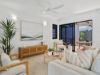 9 Cooloola Place, Twin Waters, Qld 4564-Image