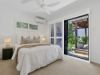 9 Cooloola Place, Twin Waters, Qld 4564-Image