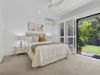 9 Cooloola Place, Twin Waters, Qld 4564-Image