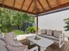 9 Cooloola Place, Twin Waters, Qld 4564-Image