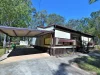 9 Coombah Drive, Russell Island, Qld 4184