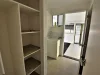 9 Coombah Drive, Russell Island, Qld 4184-Image