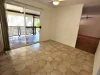 9 Coombah Drive, Russell Island, Qld 4184-Image