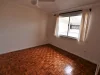9 Coombah Drive, Russell Island, Qld 4184-Image