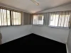 9 Coombah Drive, Russell Island, Qld 4184-Image