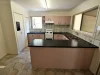 9 Coombah Drive, Russell Island, Qld 4184-Image