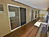 9 Coombah Drive, Russell Island, Qld 4184-Image