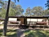 9 Coombah Drive, Russell Island, Qld 4184-Image