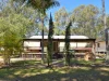 9 Coombah Drive, Russell Island, Qld 4184-Image