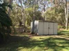9 Coombah Drive, Russell Island, Qld 4184-Image