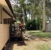 9 Coombah Drive, Russell Island, Qld 4184-Image