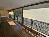 9 Coombah Drive, Russell Island, Qld 4184-Image