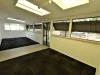 9 Coombah Drive, Russell Island, Qld 4184-Image