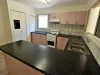 9 Coombah Drive, Russell Island, Qld 4184-Image