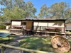 9 Coombah Drive, Russell Island, Qld 4184-Image
