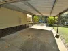 9 Coombah Drive, Russell Island, Qld 4184-Image
